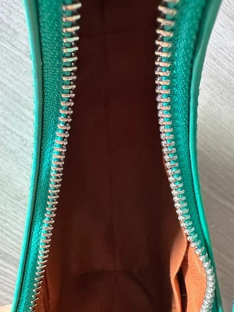 Sac à bandoulière Vivian (nr7823) – photo 6